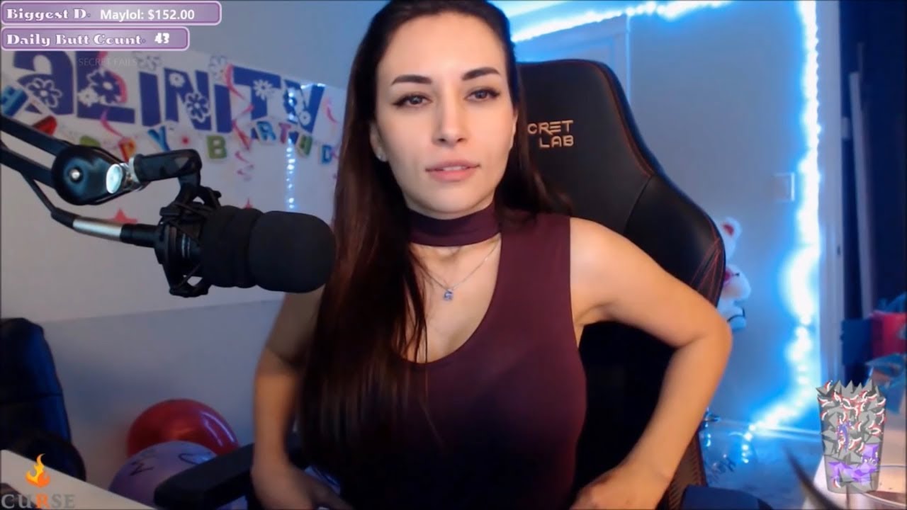 chuks chinedu add alinity butt photo