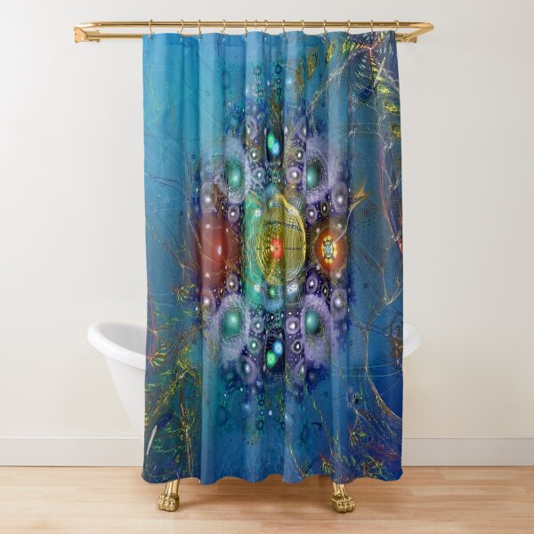 andre j taylor recommends shower curtain porn pic