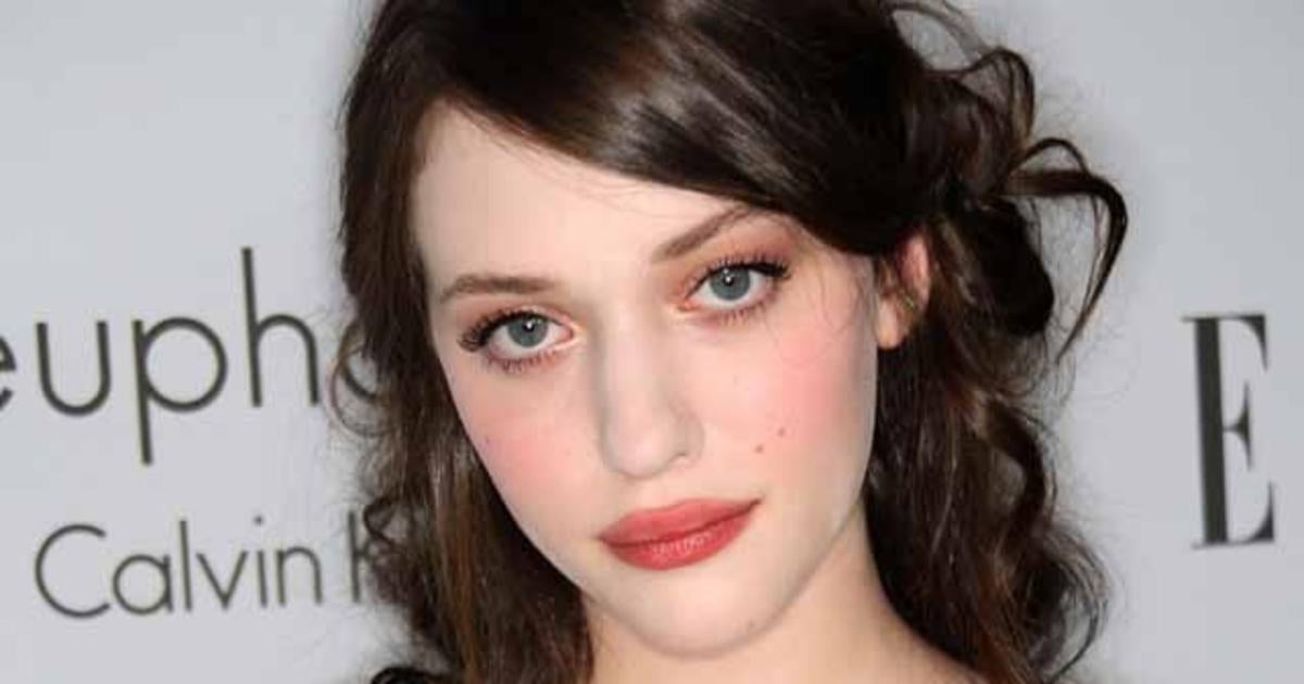 Pictures Of Kat Dennings Naked trans bordeaux