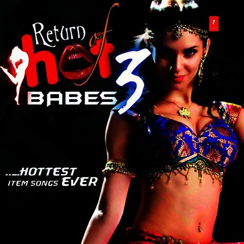 blaine biggs recommends free hot babes pic