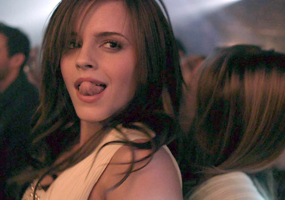 ashley salsberry share emma watson sexy scene photos