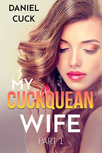 debi randall recommends cuckquean wife pic