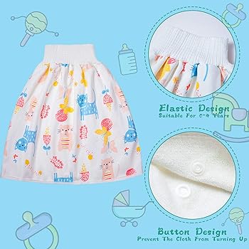 bayu sanjaya recommends diaper up skirt pic