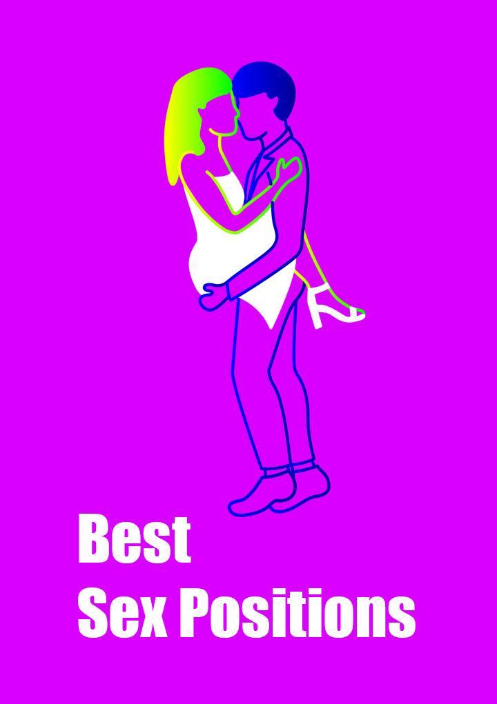 Best of Night sex