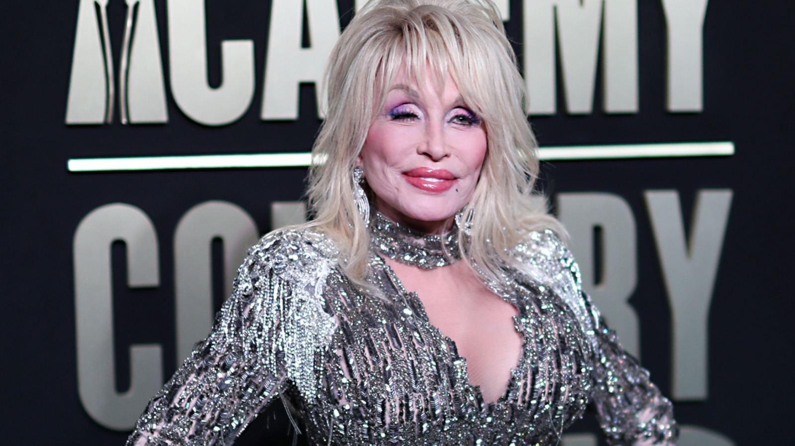 audrey bay recommends naked pictures of dolly parton pic