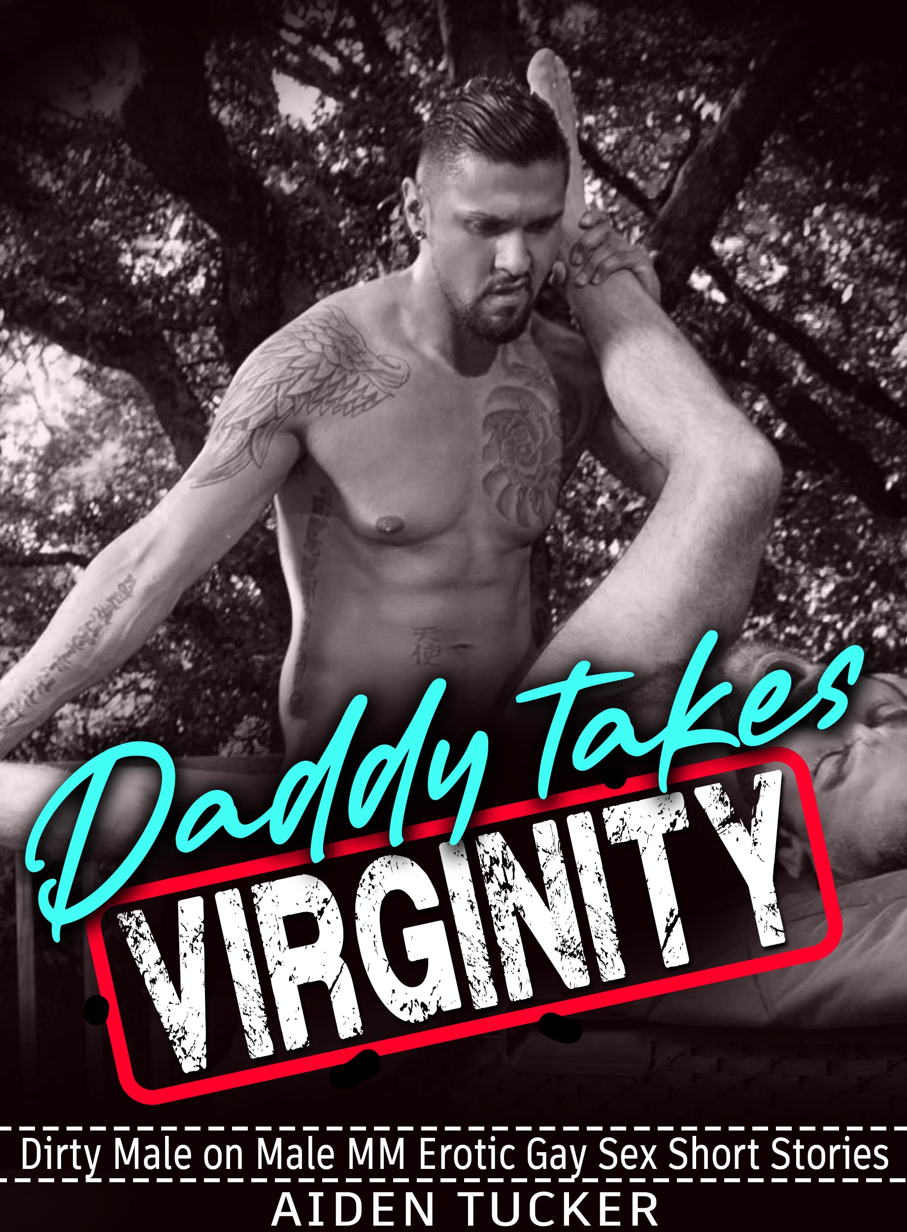 bryan roberson recommends dad takes virginity pic