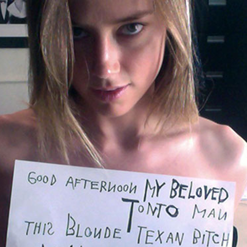 christene gaitskill recommends amber heard nude leaked pic