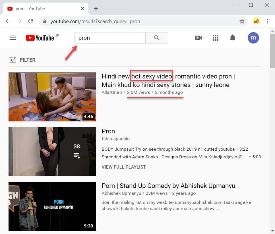 chetan saigal share youtubeporn videos photos