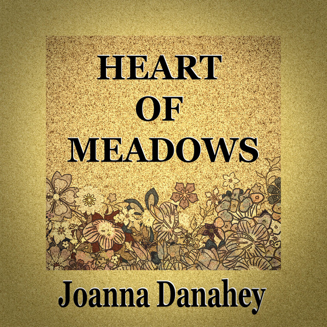 danny wallen recommends joanna meadows pic