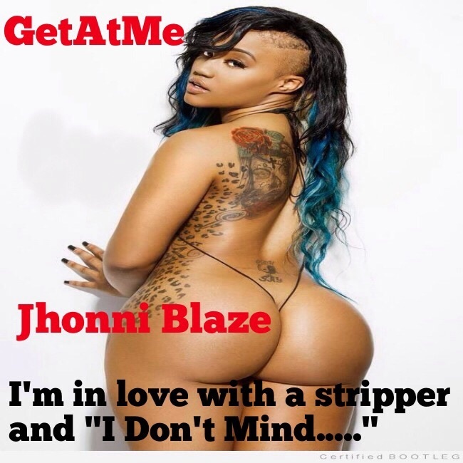 andre ricard recommends jhonni blaze booty pic