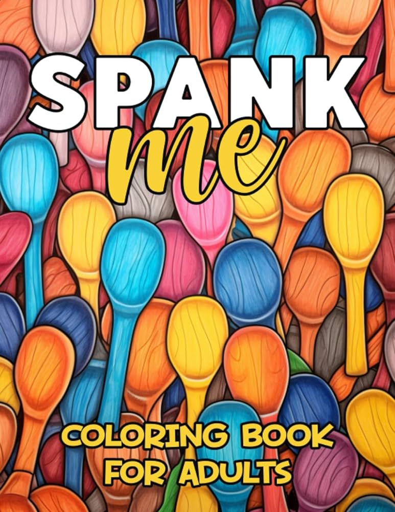 carolyn burns recommends abdl spanking art pic