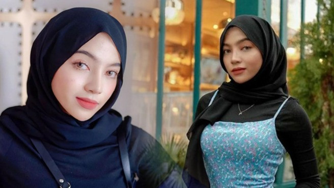 Best of Bokep hijab indo terbaru