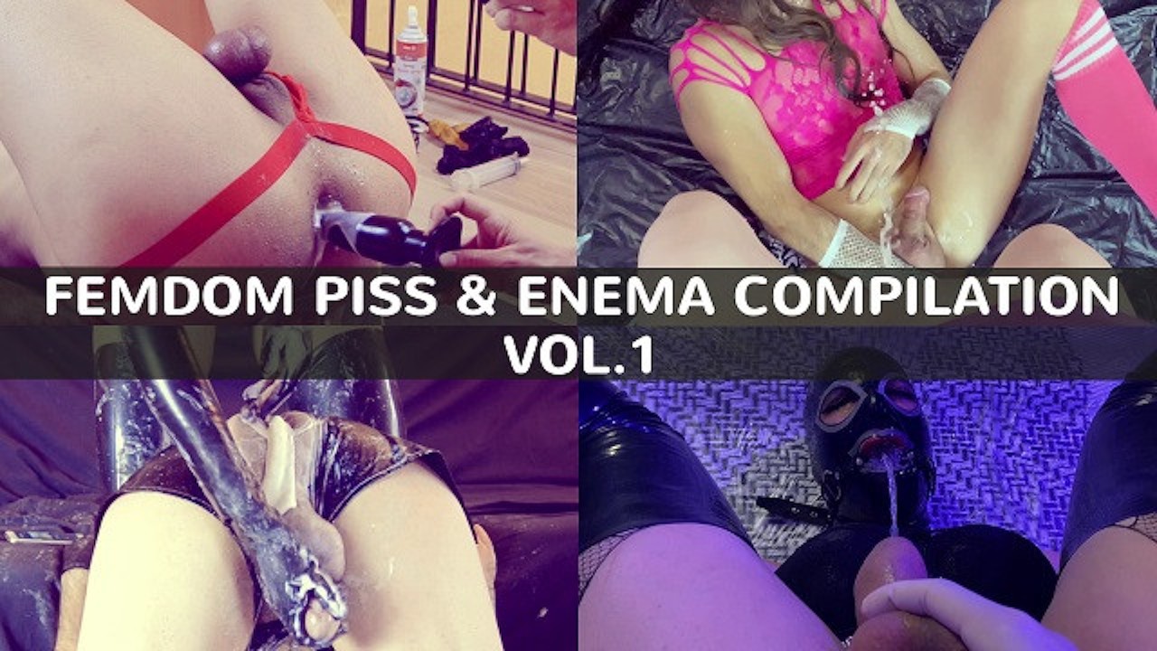 besart morina add photo enema compilation