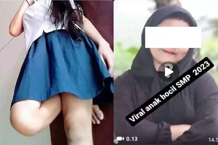 Best of Minyak telon viral