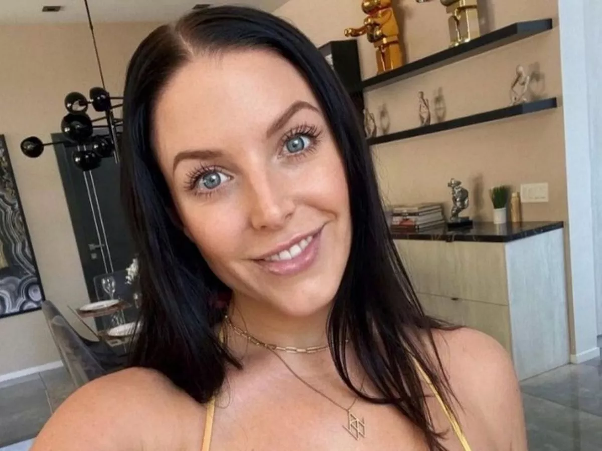 britney k gibson recommends bhad bhabie titties pic