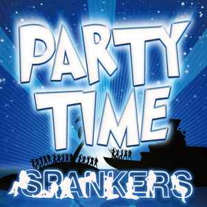 an zai recommends Spankers Party