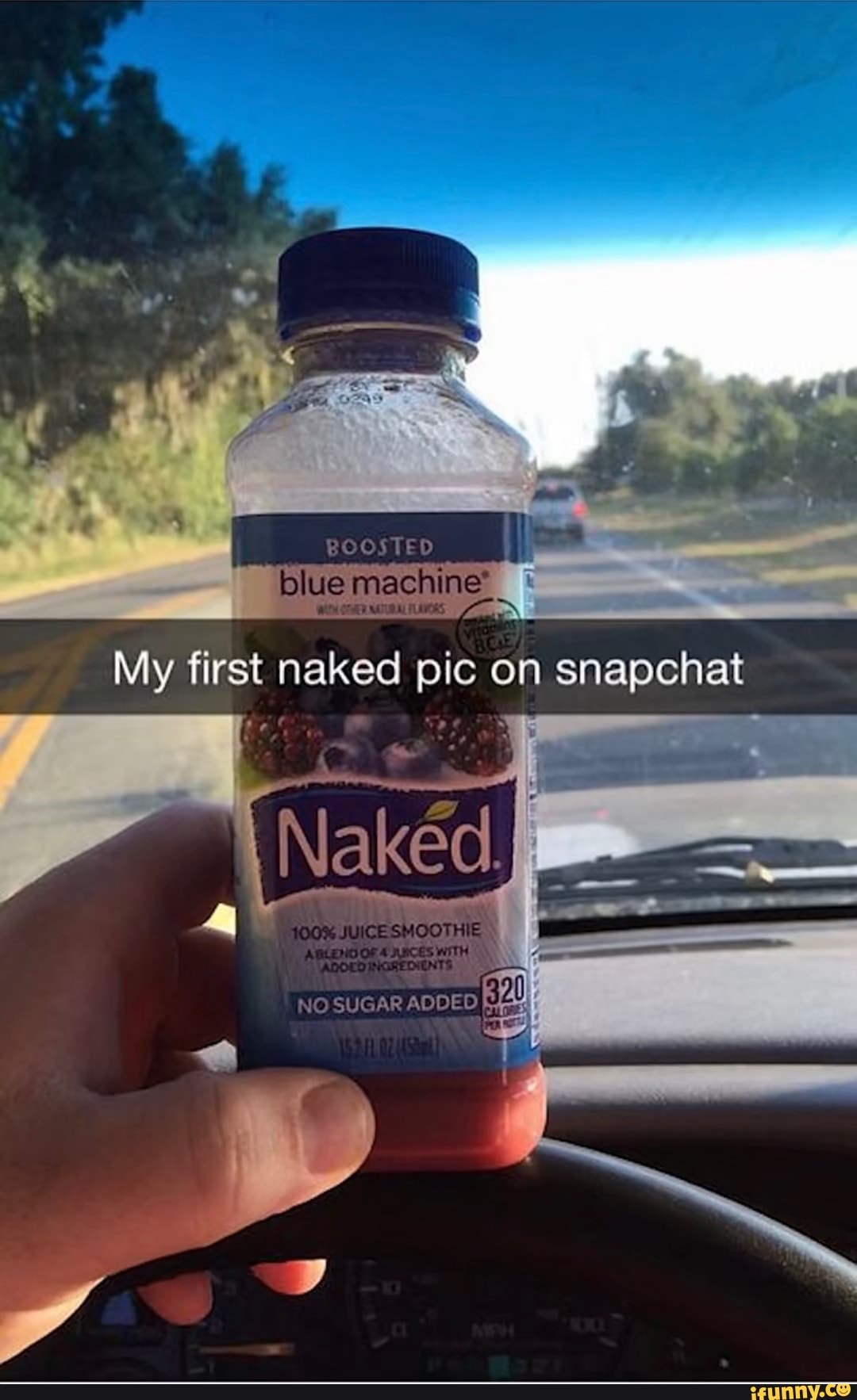 ariel montalvo recommends naked snap chat pic