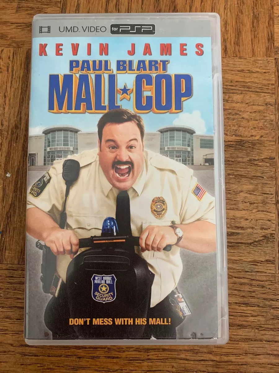 amit pratap singh recommends mall cop porn pic