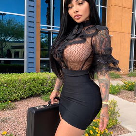 cynthia willis add brittanya razavi instagram photo