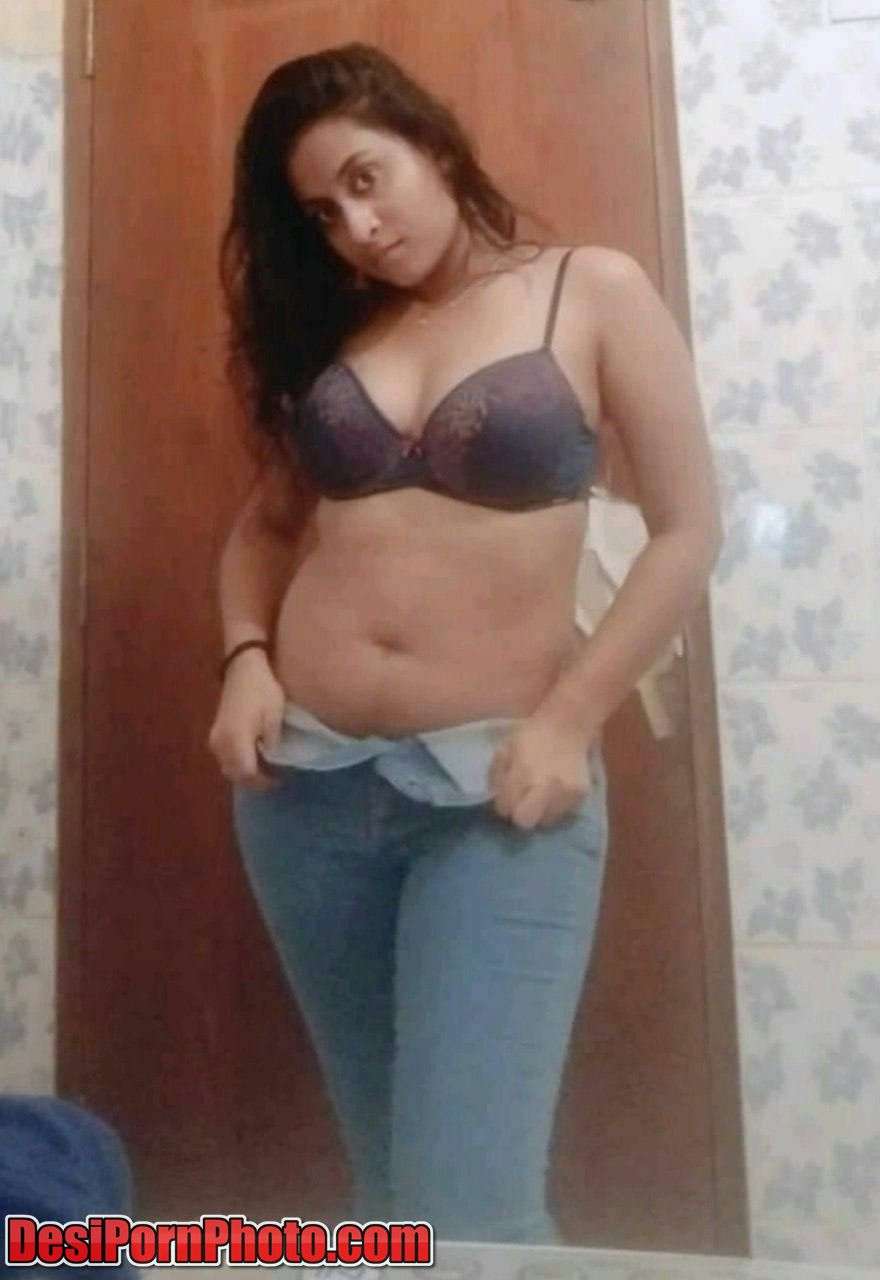 dinesh buddhika add sister nude pics photo