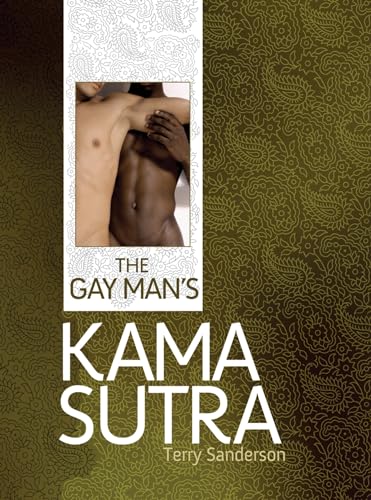 aleksandar mitrov recommends Kama Sutra Instructional