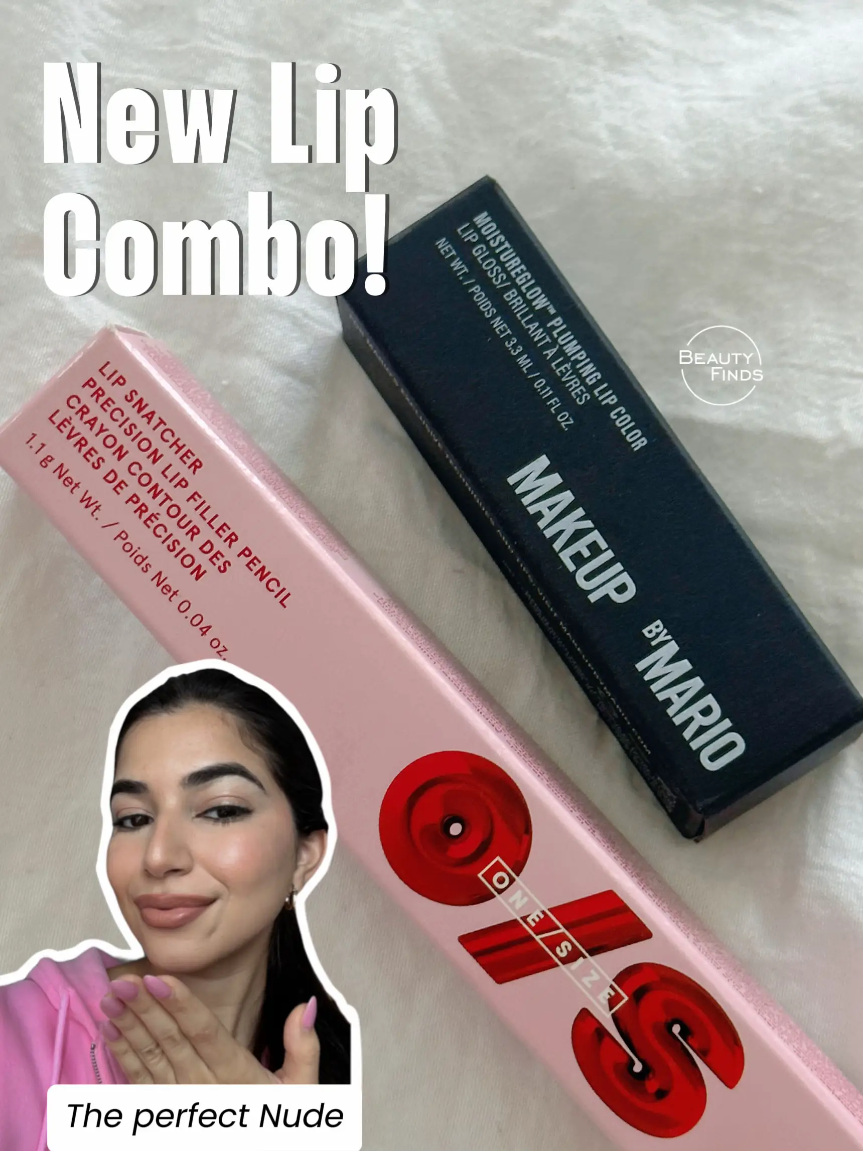 deeqa ali recommends Taylee Wood Nude