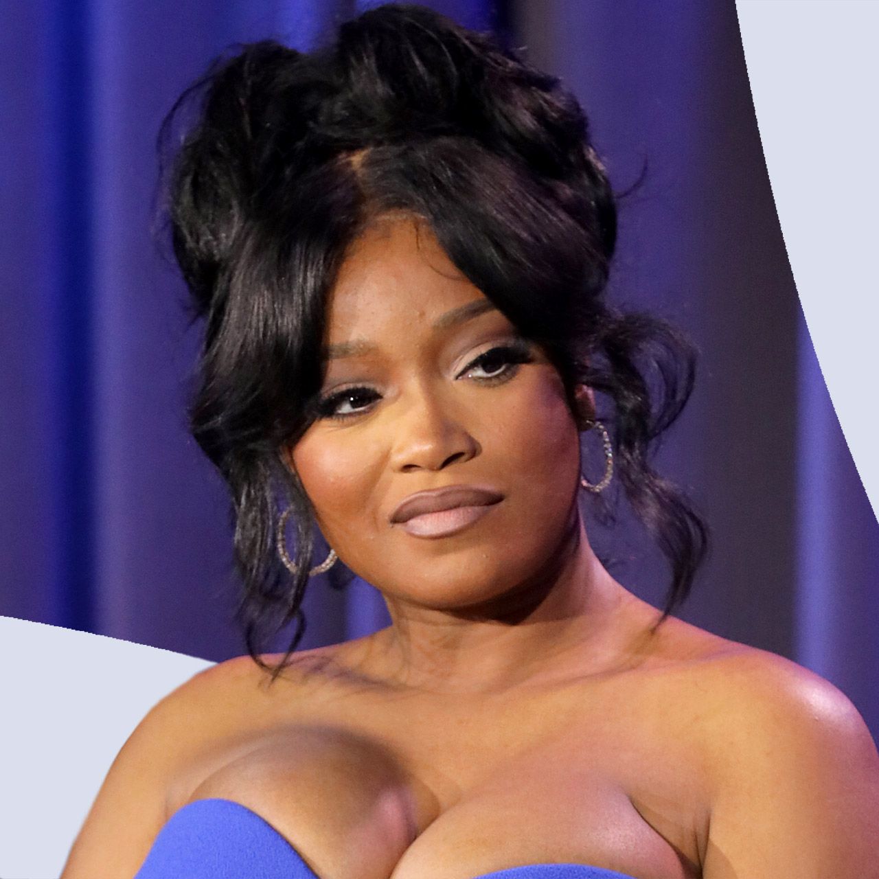 amy ow add keke palmer nude photo