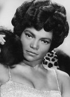 brian ruud recommends Eartha Kitt Nude