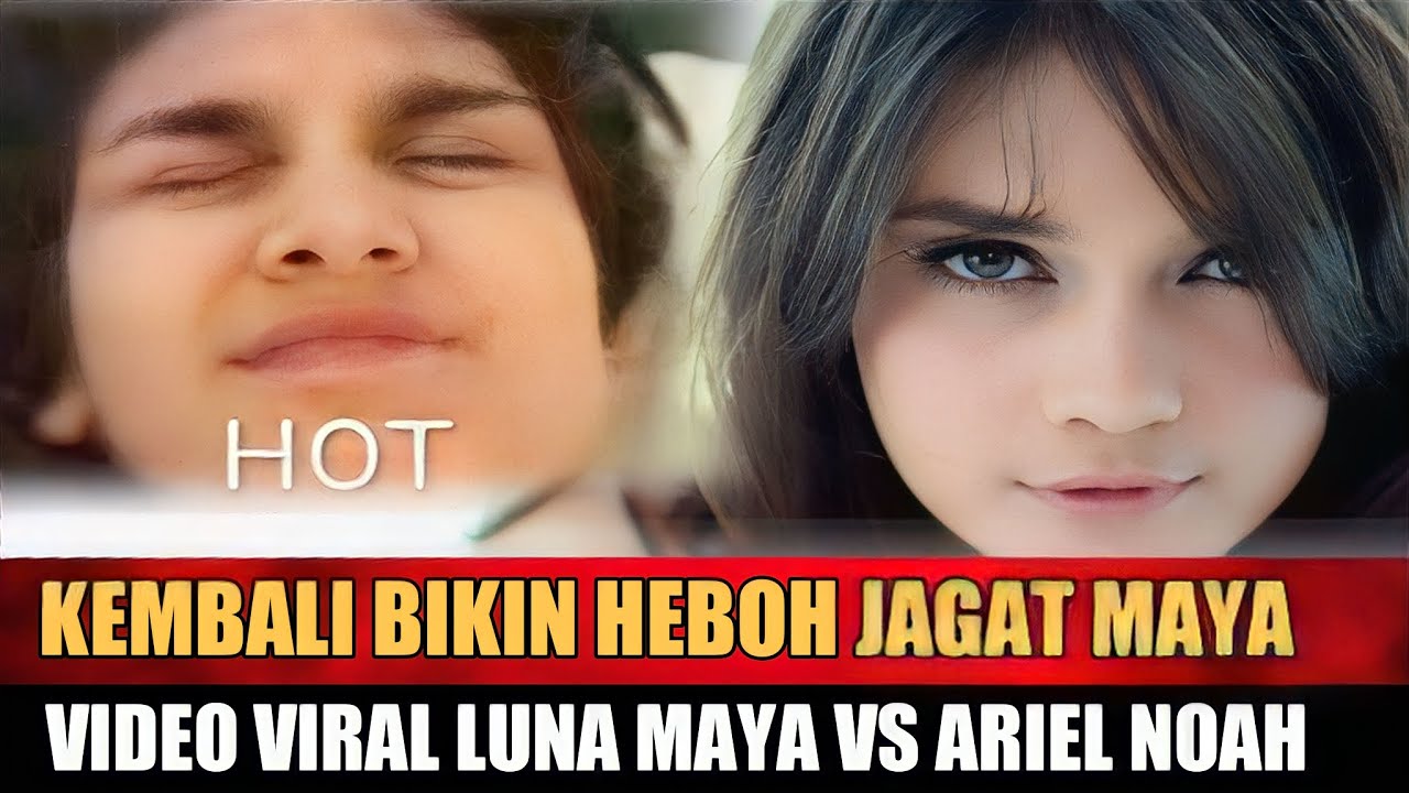 cheeno sunga recommends bokep aril lunamaya pic