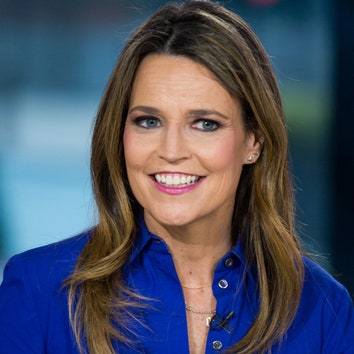 savannah guthrie nude