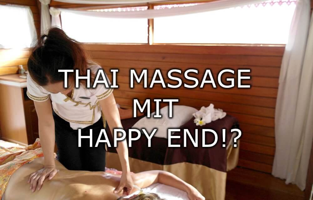 amanda palomeque recommends thailand happy ending massage pic