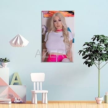 alexandria henderson recommends brazzers anal sex pic