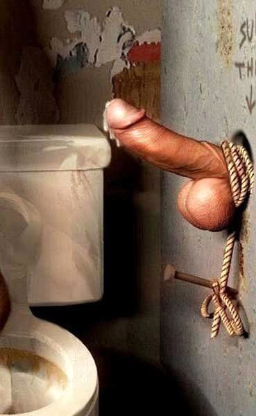 ace cotton recommends trap glory hole pic