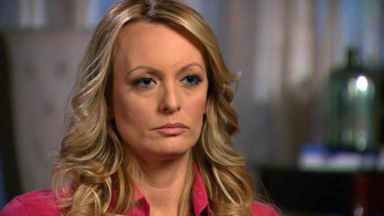 chris apthorp recommends stormy daniels clips pic