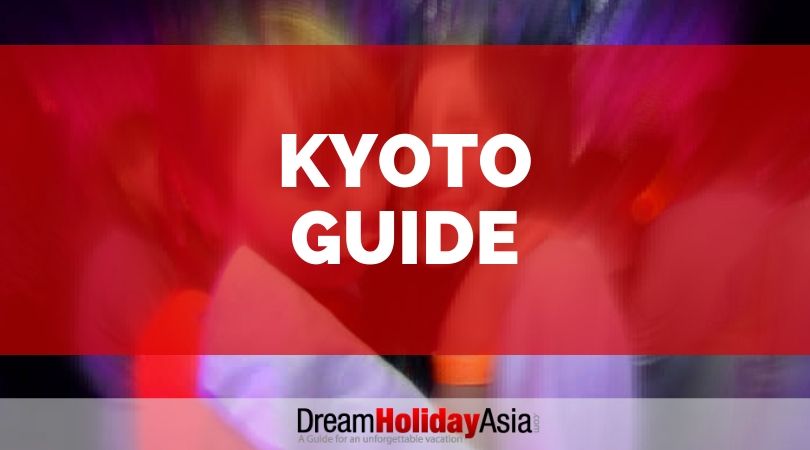 bhanu arora recommends Japan Sex Guide