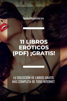 Best of Eroticas peliculas gratis