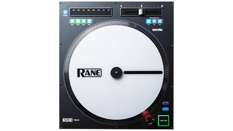 annaiz turneran recommends rane rever pic