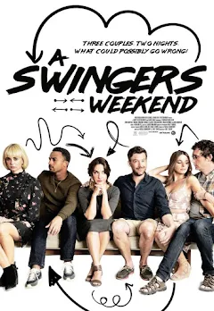 demanding our rights recommends swingers full movie pic