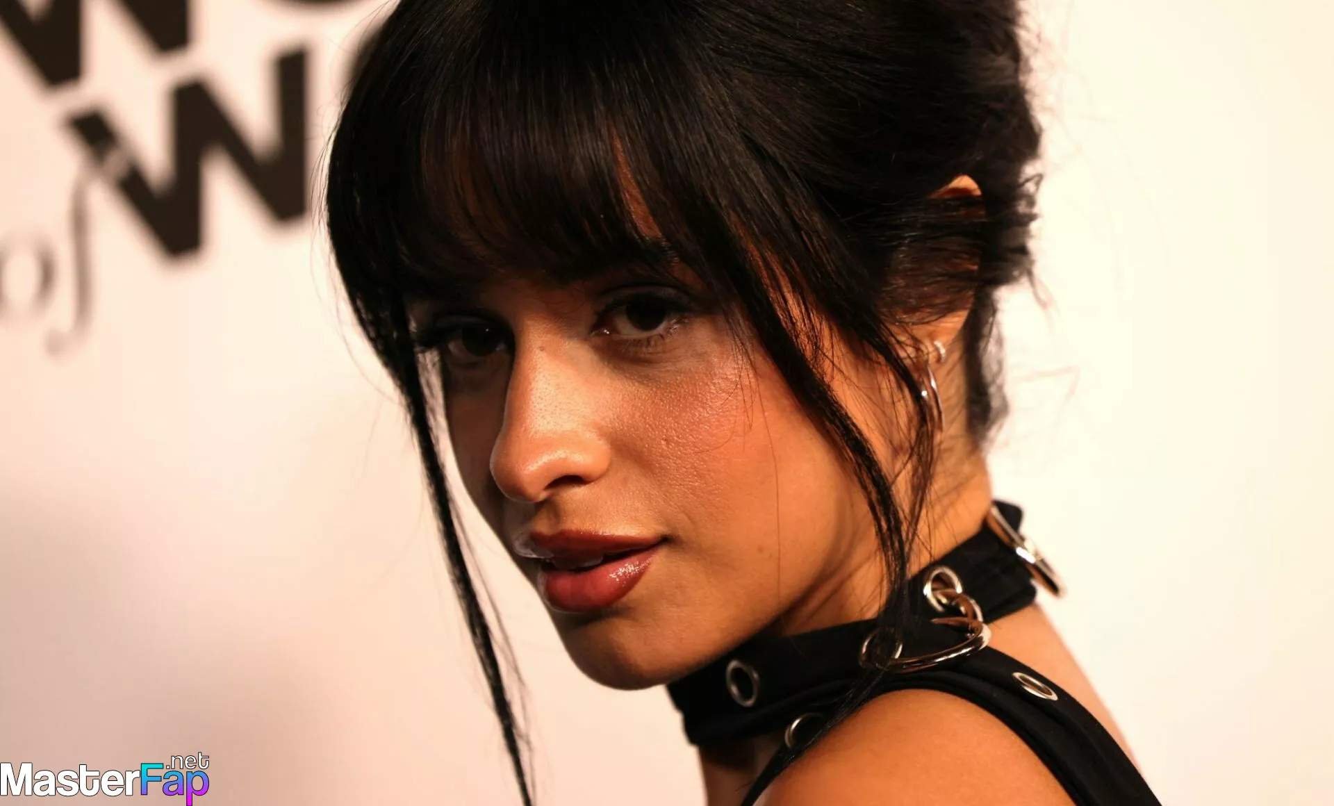 chauncy miller share camila cabello porn photos