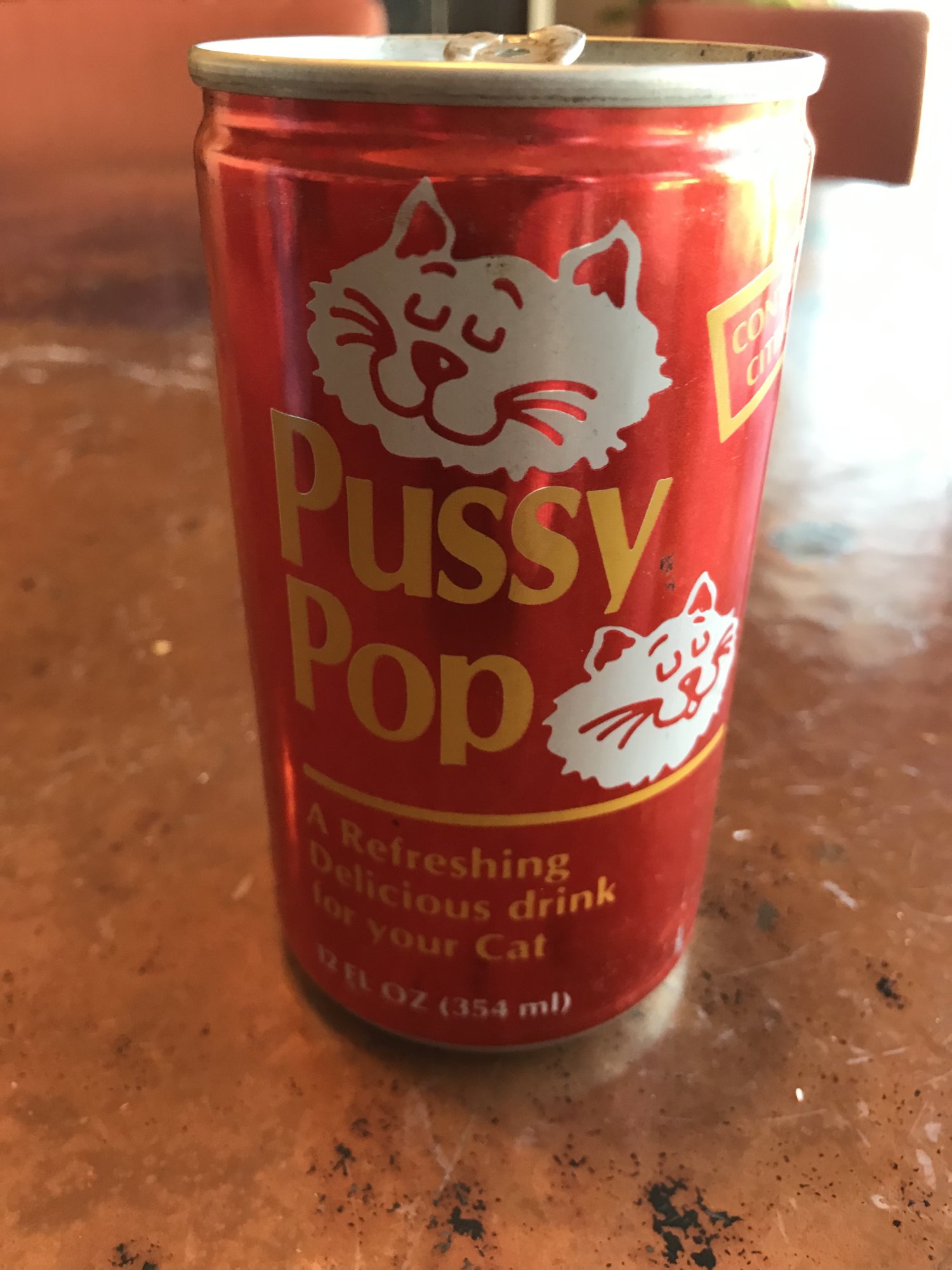 capri lewis recommends How To Pussy Pop