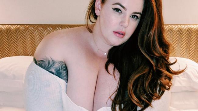 amanda maida recommends fat women having sex pic