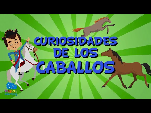 britney marcum recommends Videos Pornos Caballos