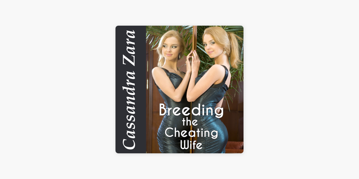 cheating breeding