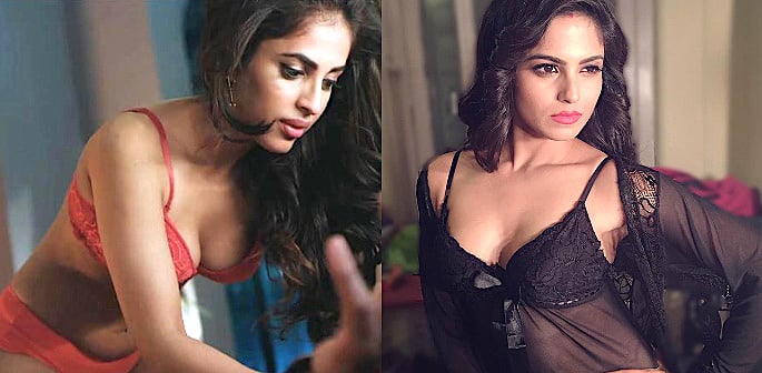 alma valencia recommends indian actress sexx pic