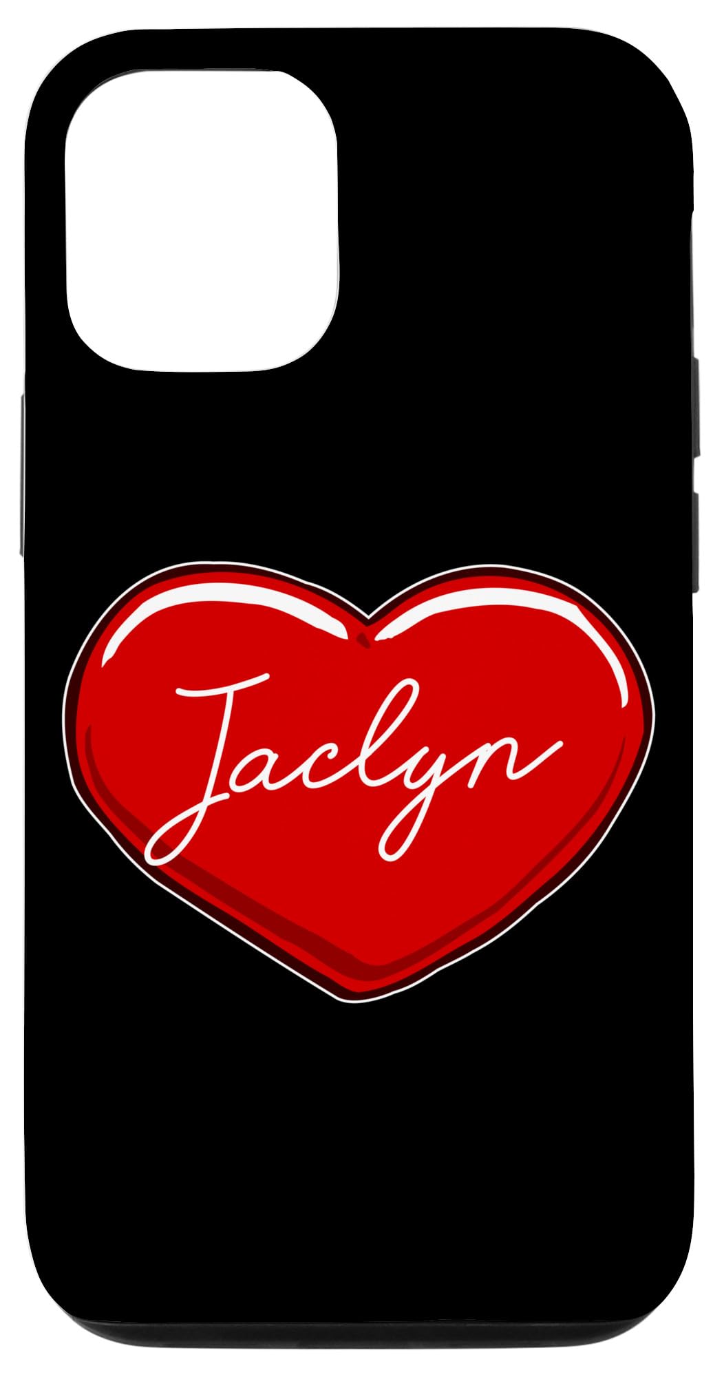 demetrius gonzales recommends jaclyn case pic