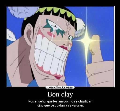 one piece henyai