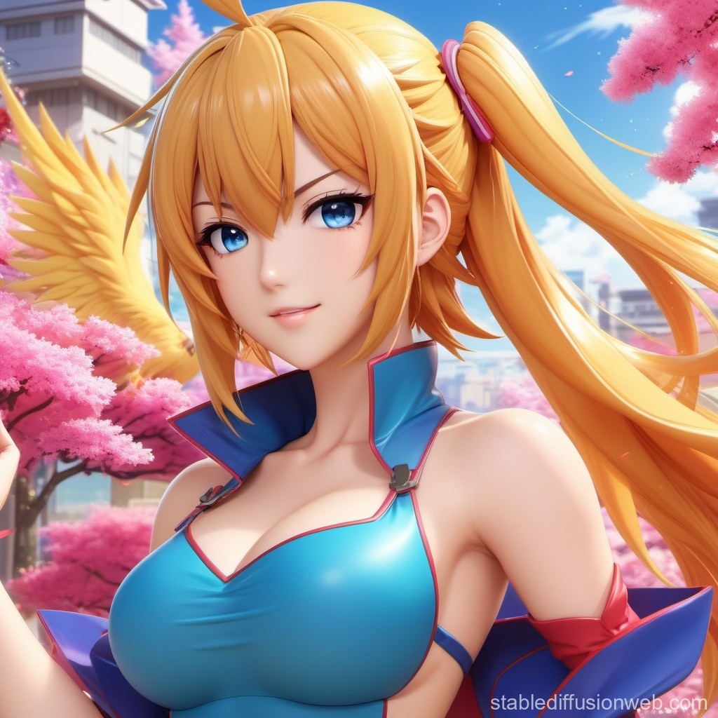 christopher a walters share futa 3d anime photos