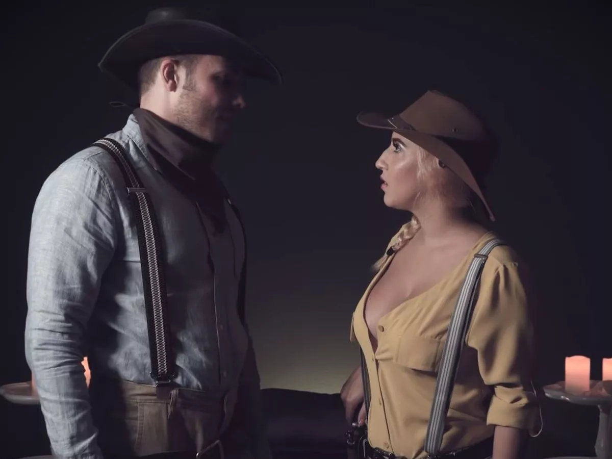 Rdr 2 Porn schmerzende brustwarzen