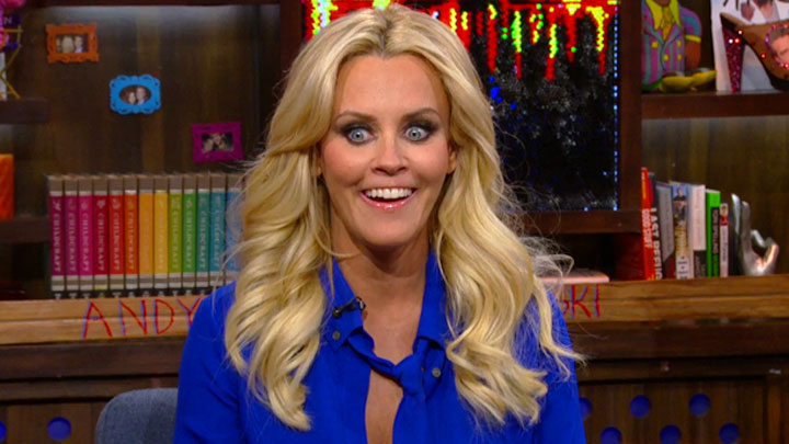 barbara wellings add jenny mccarthy boobs photo