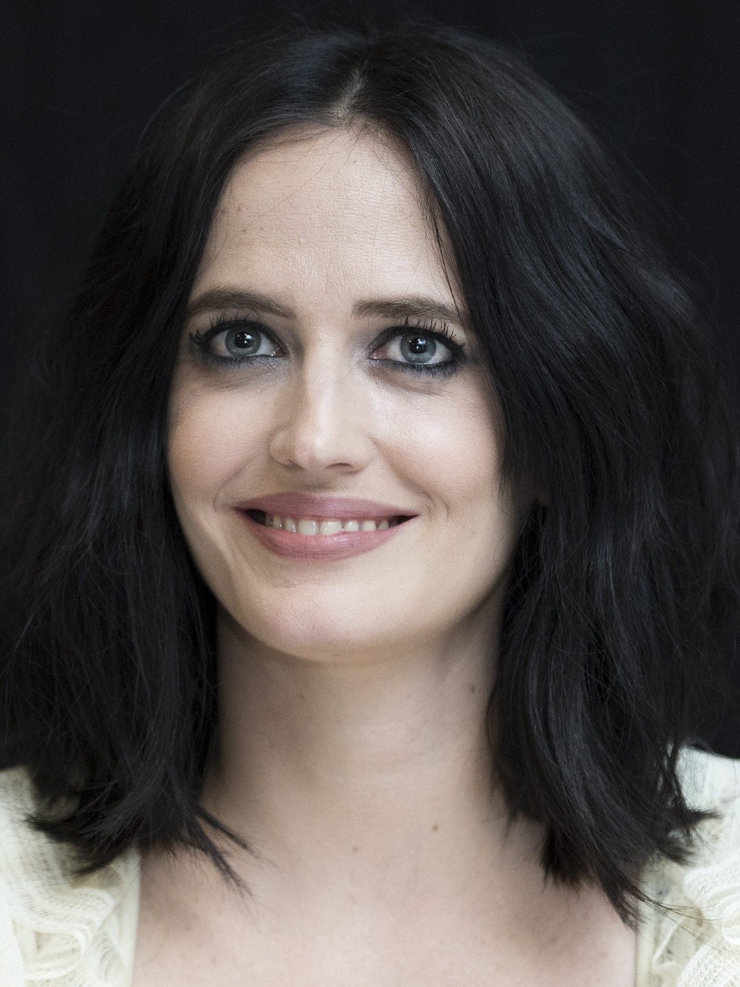 Eva Green Pron milf venus